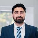 Johnbir Singh