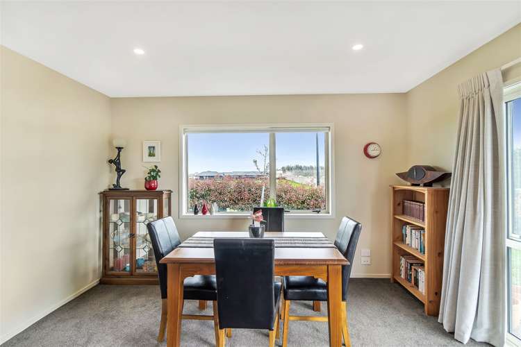 42 Wigmore Crescent Rolleston_2