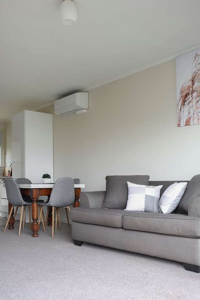 3/47 Grotto Street Onehunga_1