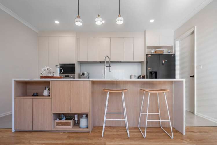 5 Bush View Place Flat Bush_3