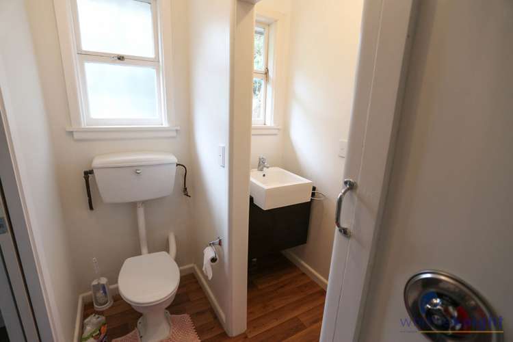 55 Main South Road Sockburn_10