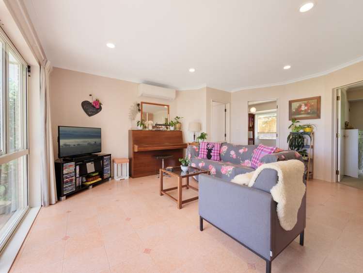 176 Carlton Street Bellevue_15