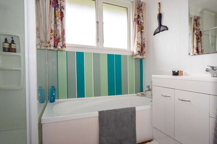 39 Main Road Pleasant Point_14