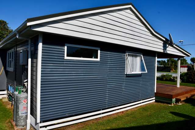 10 Hunter Street Karamea_3