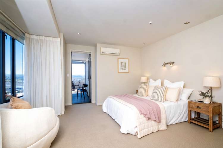 5/22 Hospital Terrace Hospital Hill_8