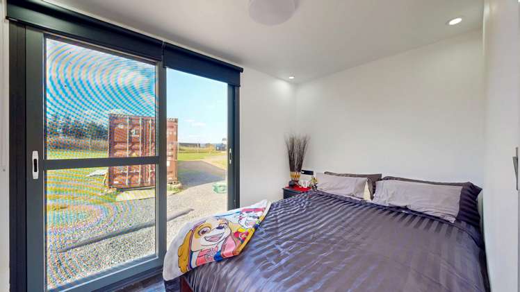 14 Rodda Road Rangiriri_7