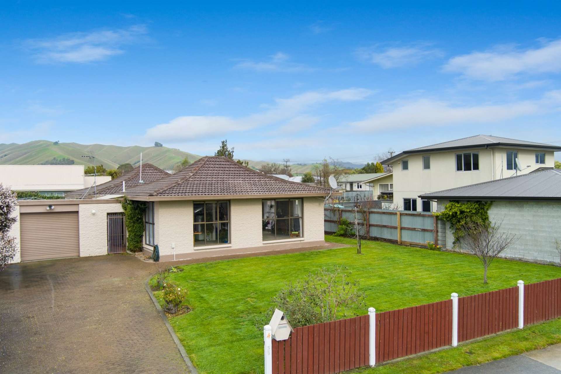 4 Brooklyn Drive Redwoodtown_0