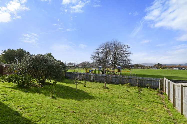 88 Taharangi Street Koutu_17