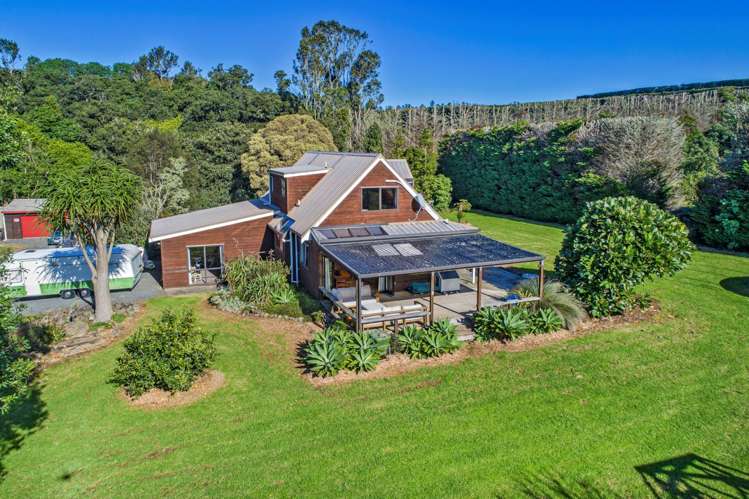 5 Tatton Road Maungatapere_2