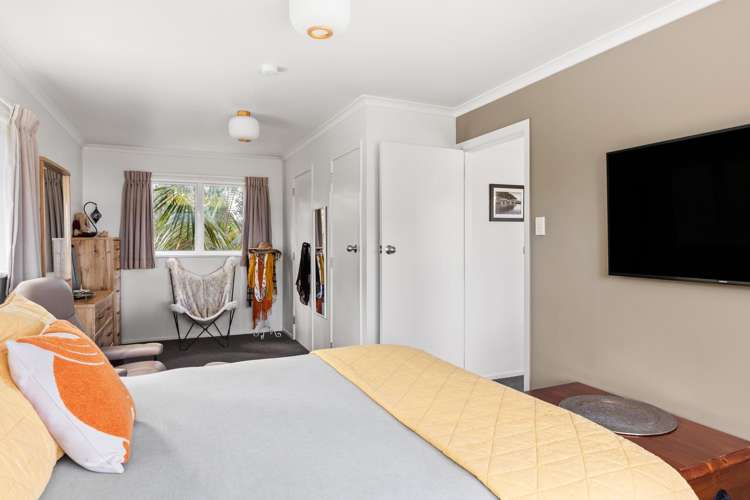 80 Oak Street Mangapapa_19