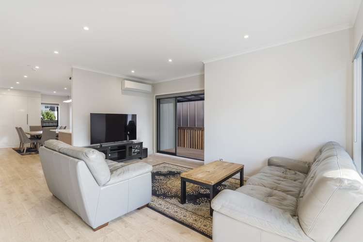 3 Aoraki Crescent Albany Heights_8