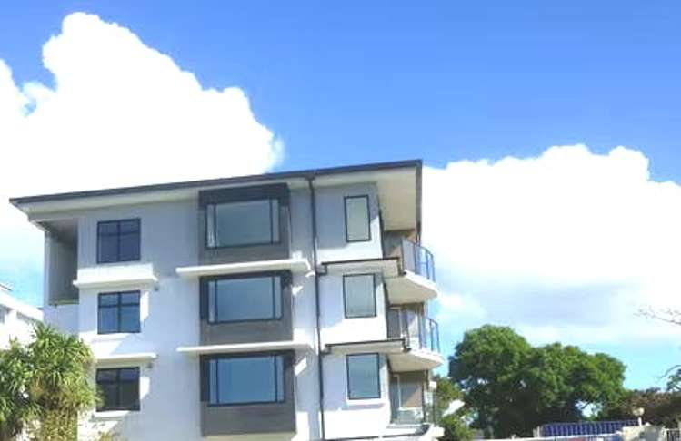 2d Alpers Avenue Epsom_0