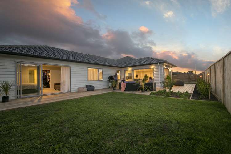 22 Larmer Drive Kumeu_11