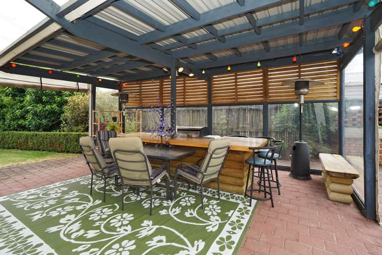 4 Velma Crescent Nawton_15