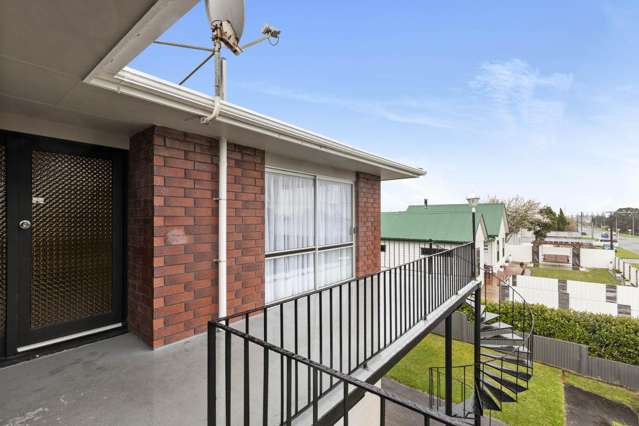 61b Cracroft Street 10858_4