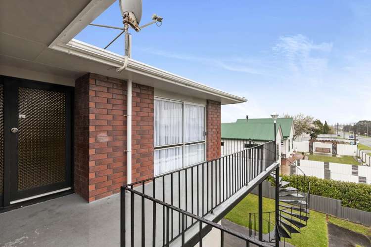 61b Cracroft Street 10858_4