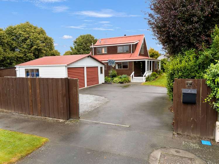 27 Morgan Street Methven_21