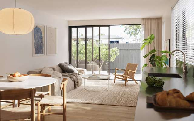 4/17 Princess Street Te Puke_1