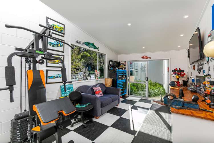 215 Lonely Track Road Albany Heights_31