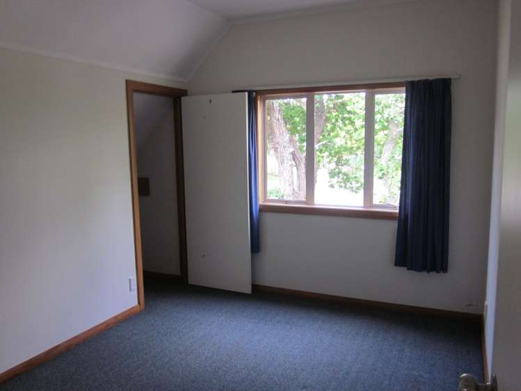 5 Rae Road Campbells Bay_3