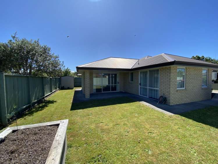 42 Haerehuka Street 10917_9