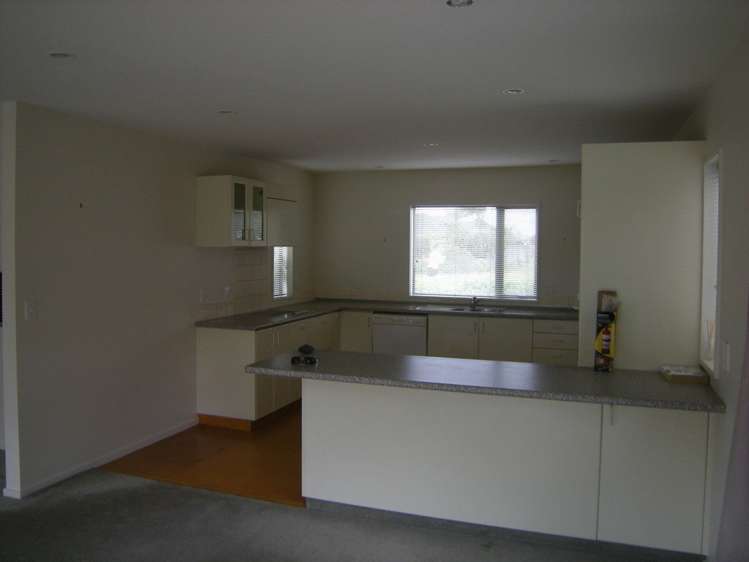 3 South Belt Lincoln_1