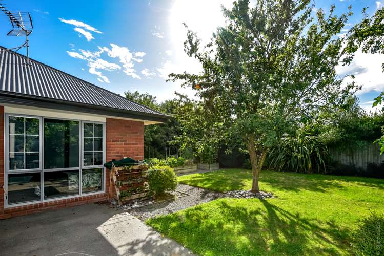 12 Renoir Drive Rolleston_11