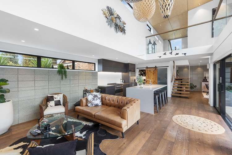 23a Harbour View Road Point Chevalier_8