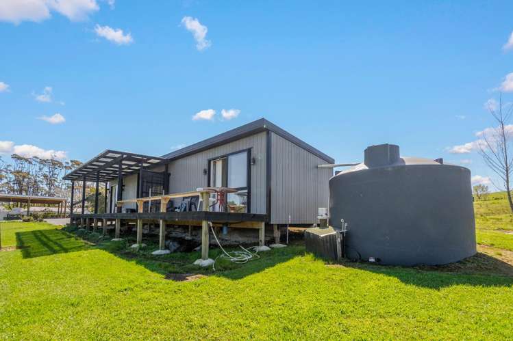 4266 State Highway 10 Taipa_64