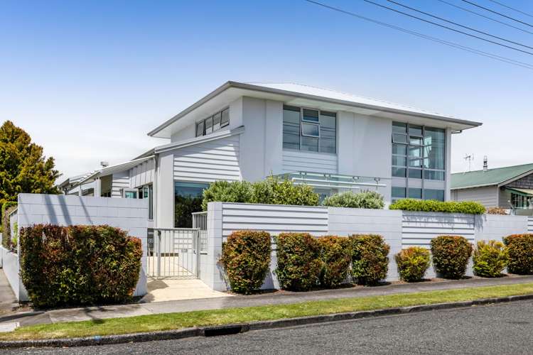 22 Oriental Street Welbourn_40