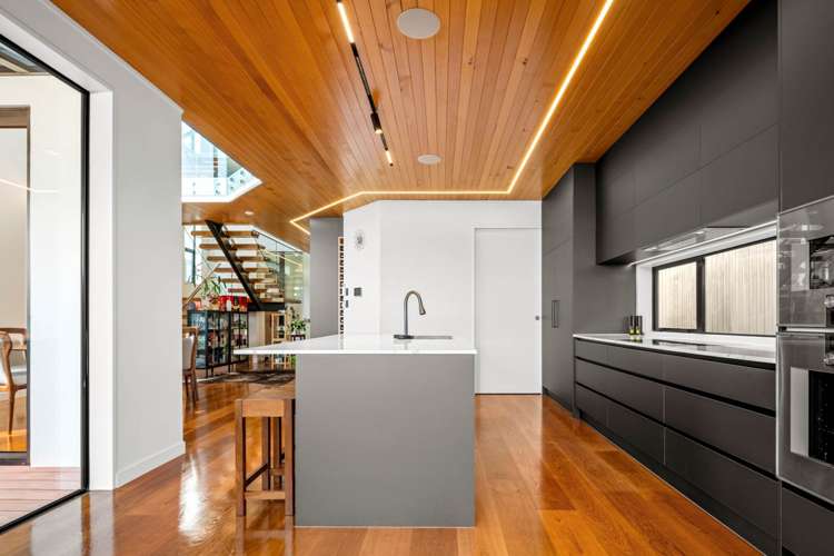 5/3A Campbell Road Takapuna_5