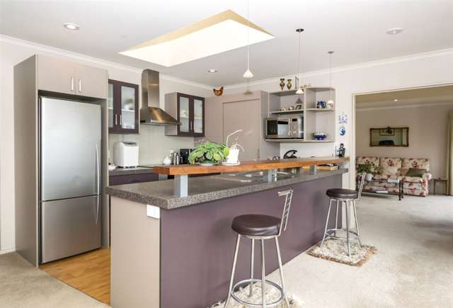 34 Elmwood Avenue Witherlea_3