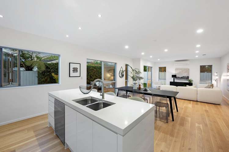 148a Nile Road Milford_10