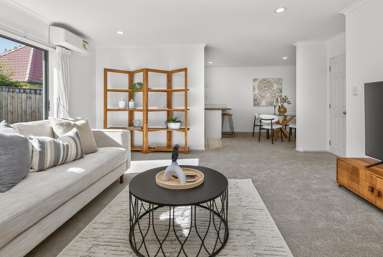 6 Nier Place_4