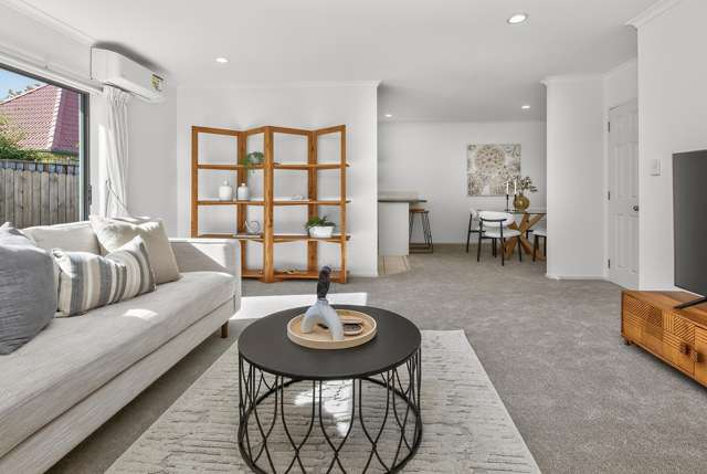 6 Nier Place East Tamaki Heights_4
