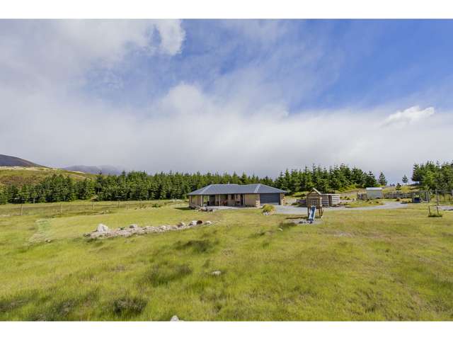 85 Ben Ohau Road Twizel_1