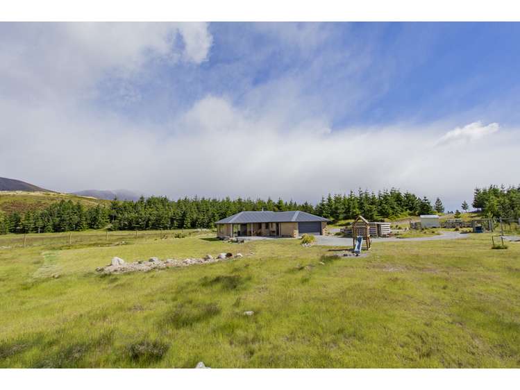 85 Ben Ohau Road Twizel_1