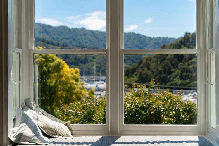 7 Rutland Street Picton_18