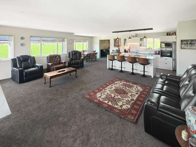 26 Ahuriri Heights Omarama_4