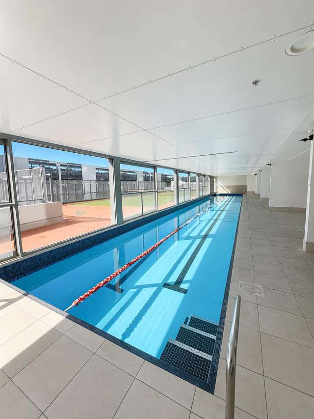 Unit CU6/2 Beach Road City Centre_3