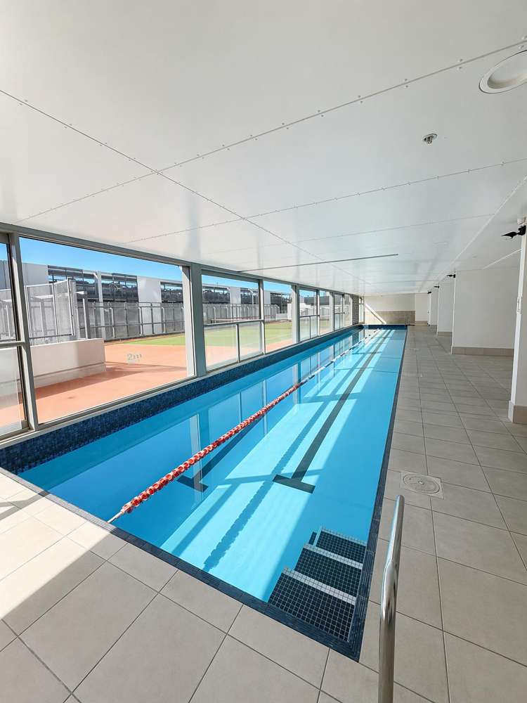 Unit CU6/2 Beach Road City Centre_3
