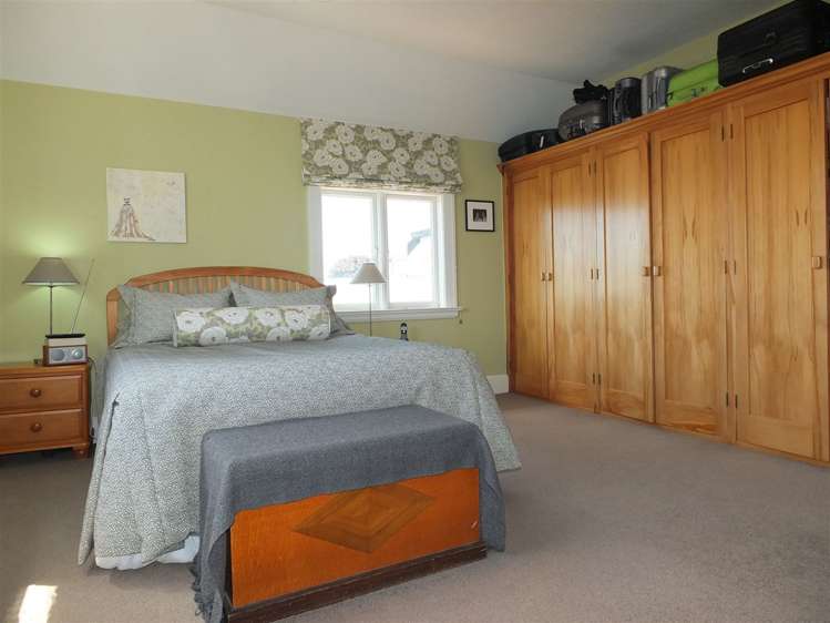 88 Wai-Iti Road Highfield_13