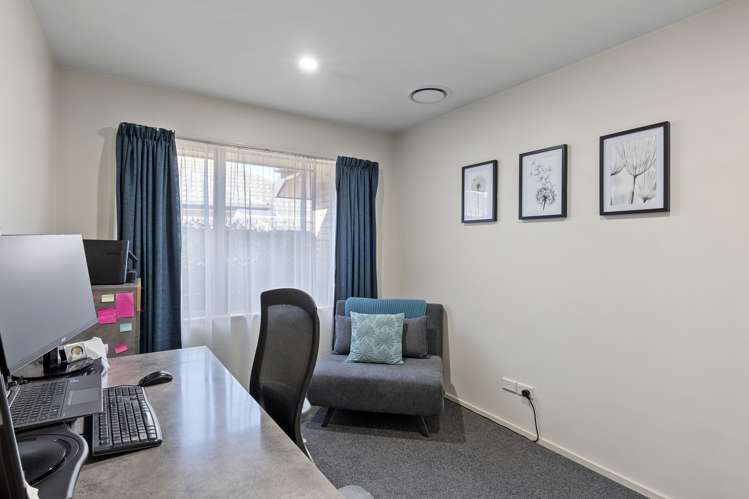 1 Ballybrack Place Casebrook_12