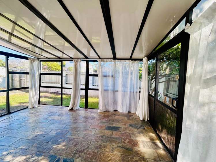 1/9 Gowing Drive Meadowbank_10