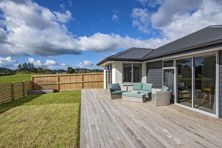 22 Harrison Drive Tikipunga_25