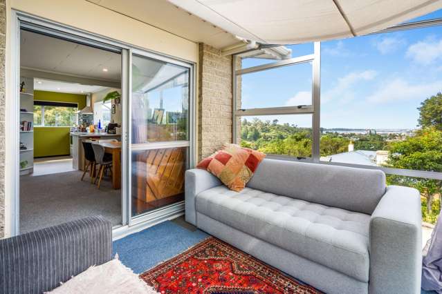 68 Gladstone Road Dalmore_4