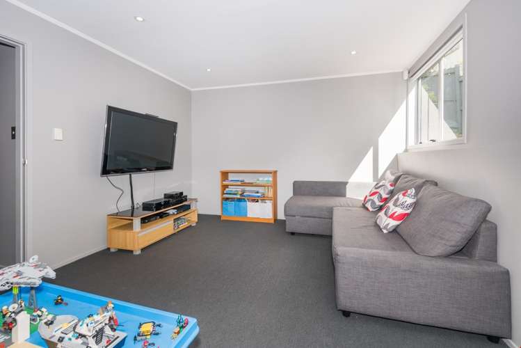 106 John Downs Drive Browns Bay_18