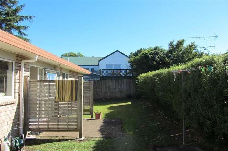 75 Sheriff Place Randwick Park_8