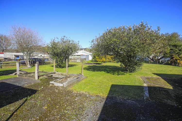 8 William Street Te Kuiti_10