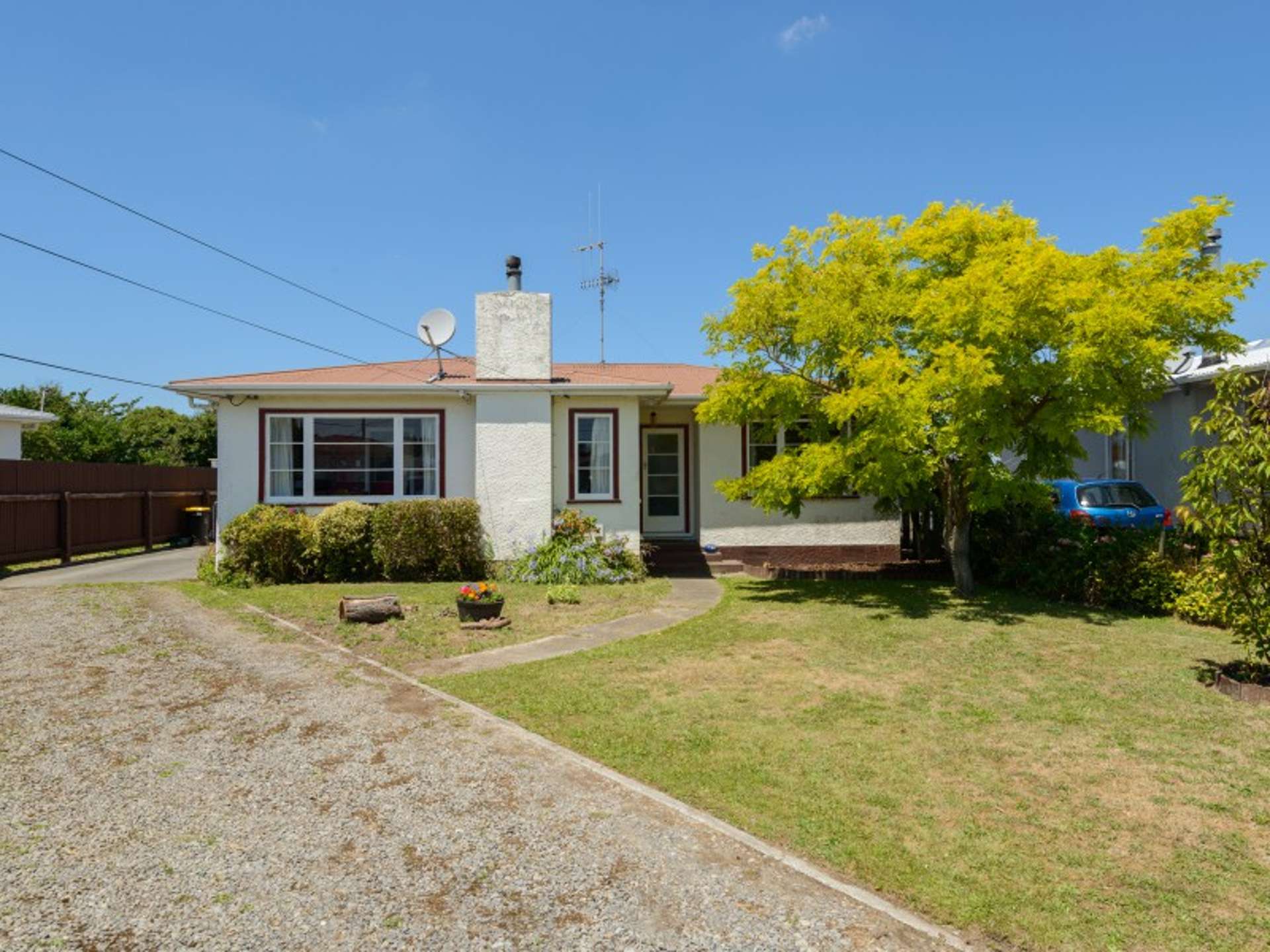 27 Taylor Avenue Feilding_0